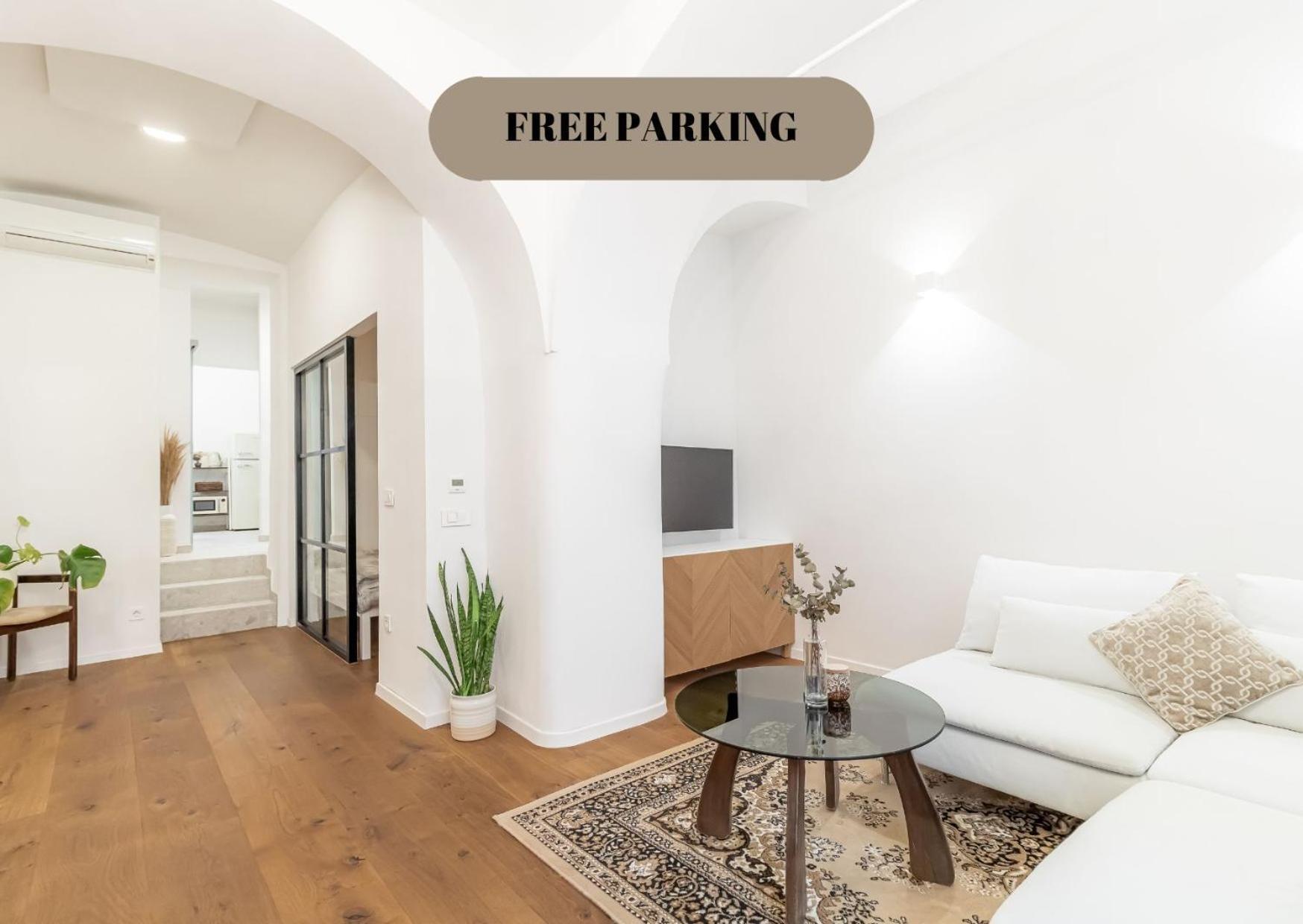 Apartment Mona Ljubljana Kültér fotó
